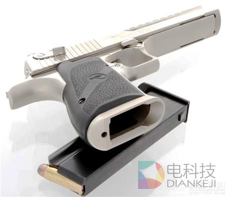 乐视体感手枪游戏在哪里,乐视体感手枪