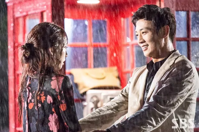 doctors鐢滆湝鏃跺埢,doctors楂樼敎