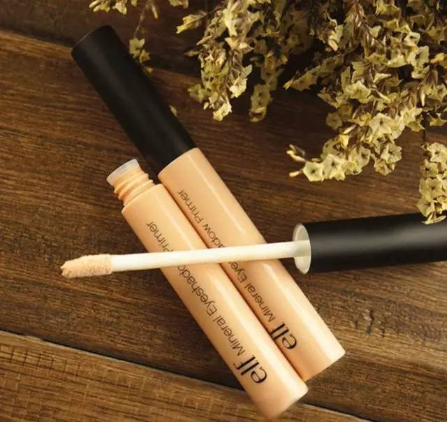 适合新手的平价美妆 (超好用的平价美妆)