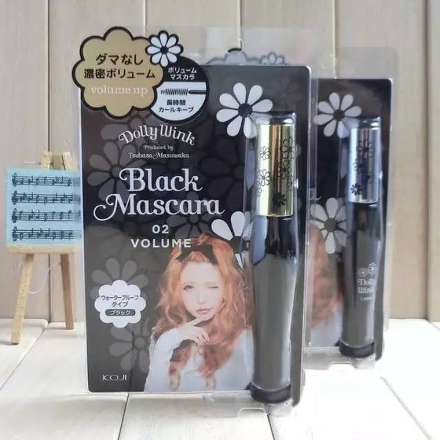 适合新手的平价美妆 (超好用的平价美妆)