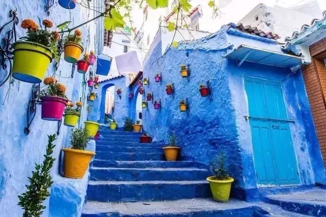 三毛撒哈拉的经典语录,三毛撒哈拉经典语录