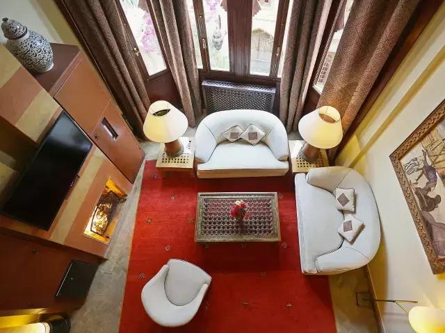 三毛撒哈拉的经典语录,三毛撒哈拉经典语录