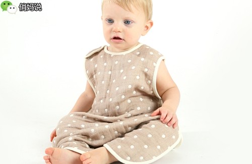 怎么教小朋友认识衣服正反面,教孩子了解服装种类