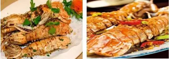 这是一份大亚湾霞涌的简历，请双手拿好并传递下去！