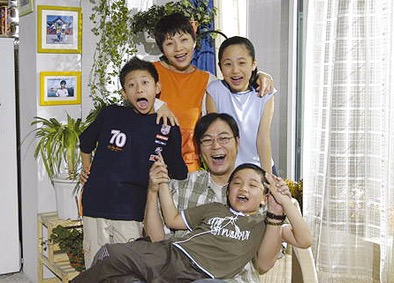 为什么不喜欢宋丹丹,宋丹丹真正的爱