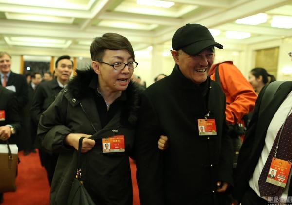 为什么不喜欢宋丹丹,宋丹丹真正的爱