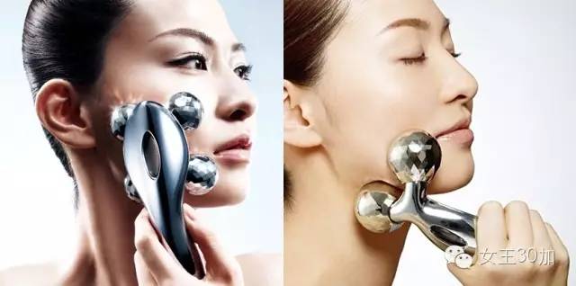 新升级专用美容仪,洁面导入仪哪个好