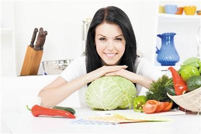 脱发原因与治疗方法,脱发的正确方法和步骤