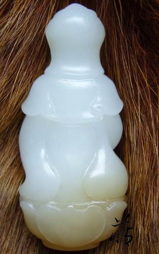 鉴别俄料好坏的标准有哪些,俄料鉴别的几种方法视频