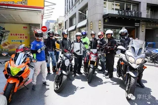 摩托试车员需要什么资格,如何达到摩托车专业试车员水平