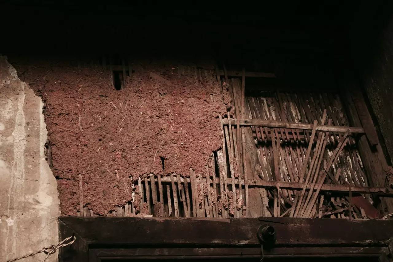 立秋系列|隔壁老王