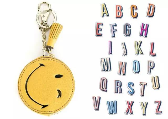 七夕送什么礼物给异性朋友比较好,七夕送男朋友什么礼物不超过十块