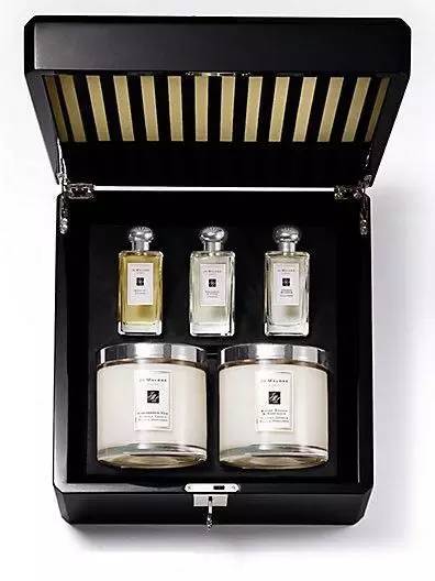 七夕送什么礼物给异性朋友比较好,七夕送男朋友什么礼物不超过十块