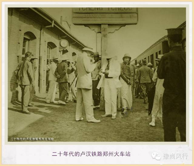 郑州商都蝶变,郑州商都城市布局示意图