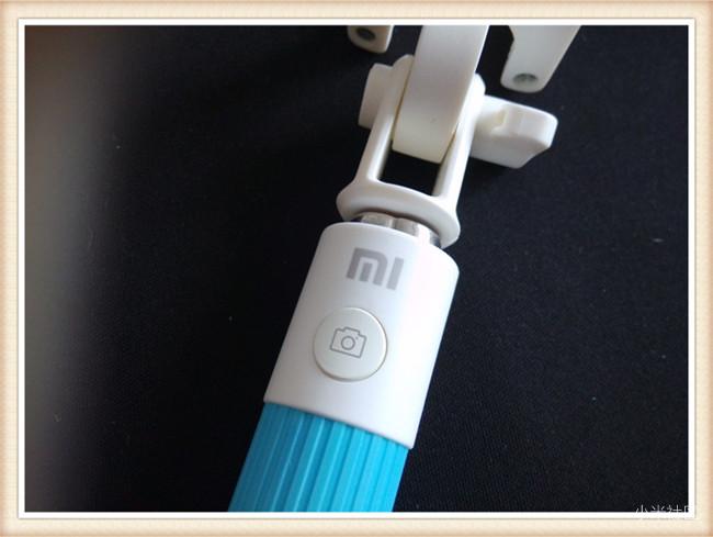小米无线自拍杆怎么拍照,小米自拍杆怎么拍照才好看