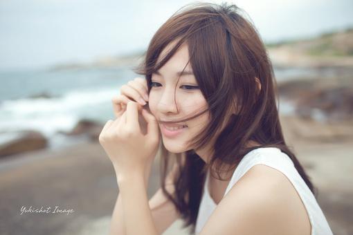 关于爱情的说说文案,关于爱情的搞笑说说