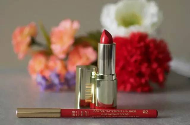 好用又便宜的小众彩妆品牌,十款彩妆推荐品牌排行榜