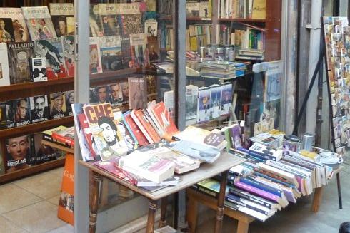 原创 1美元能买到的30个商品，不想看看吗？