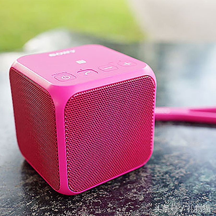 颜控好物等你来选,颜控好物分享