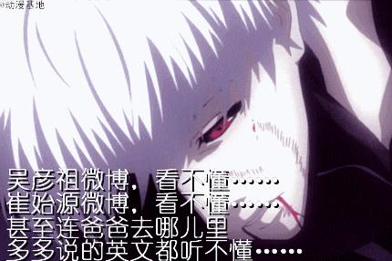 英语口语非常难学,英语口语流利正是一个艰难的过程