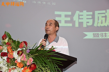 驻马店高级中学2016届高考光荣榜,驻马店高中奖学金