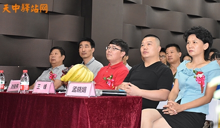 驻马店高级中学2016届高考光荣榜,驻马店高中奖学金