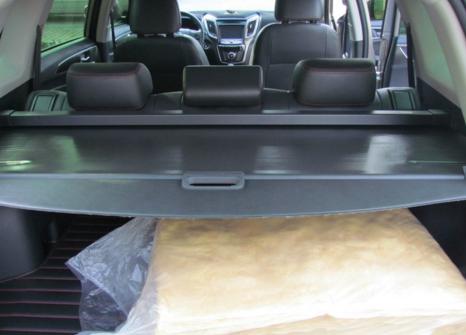 2015长安cs75用的啥发动机1.8t,1.8t长安cs75详细介绍