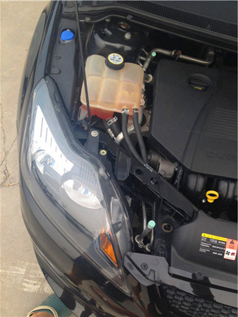 火眼金睛去淘宝--二手车市场