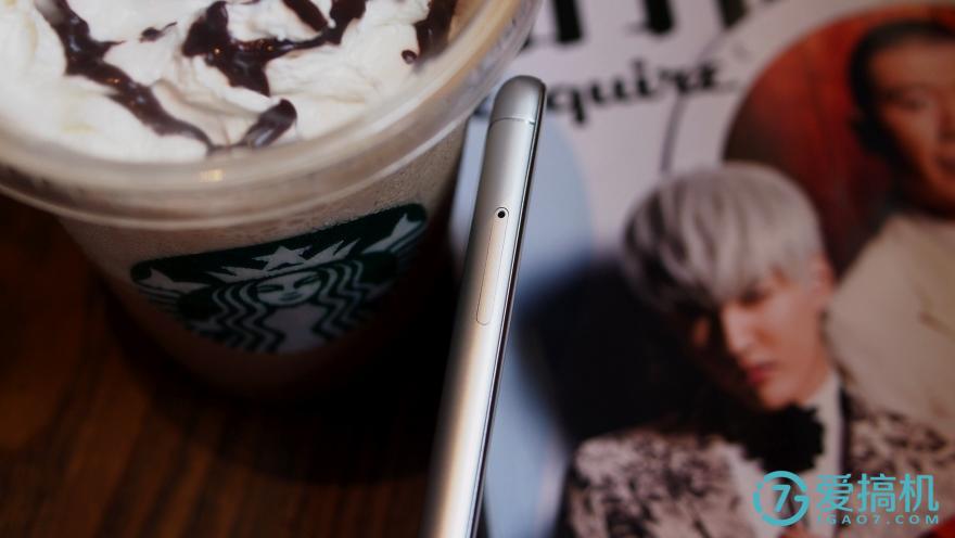 魅蓝3S有什么功能,魅蓝3s测评