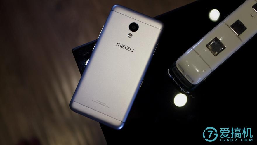 魅蓝3S有什么功能,魅蓝3s测评