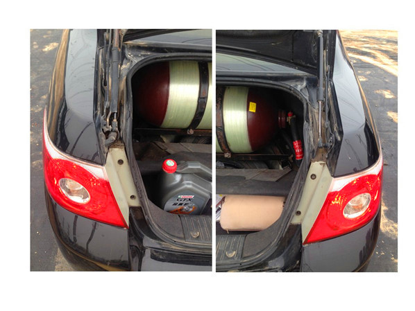 火眼金睛去淘宝--二手车市场