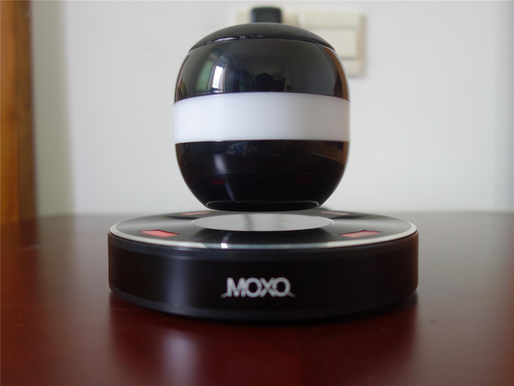 摩炫磁悬浮,摩炫x-2