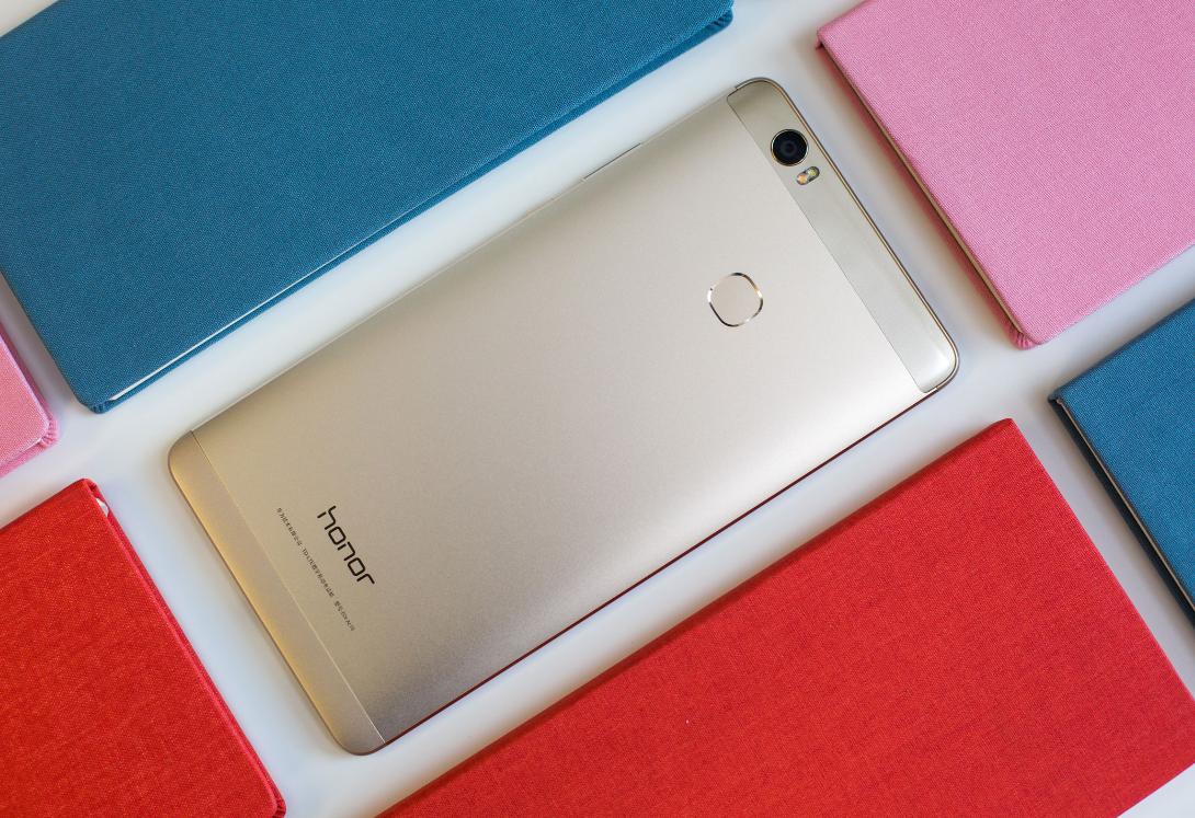 荣耀note8运存够用吗,荣耀note8使用时间