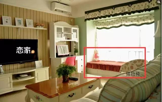 家里太乱应该怎么办,家里太乱该怎么办