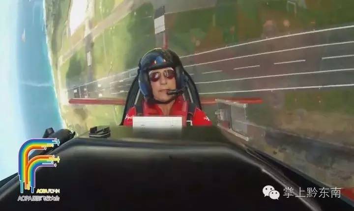 黄平——大多数人听到时感到茫然，其实他的名字早就被美国人熟知