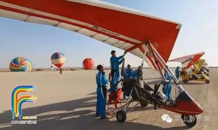 黄平——大多数人听到时感到茫然，其实他的名字早就被美国人熟知