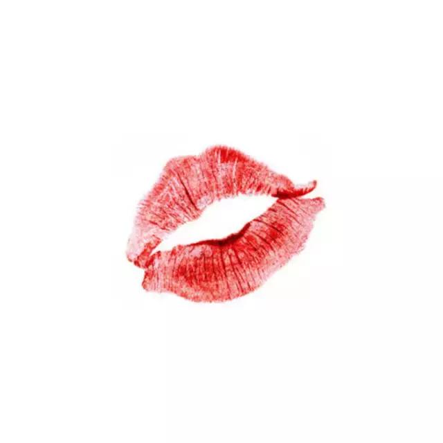 初老的30个症状,24个征兆25岁初老