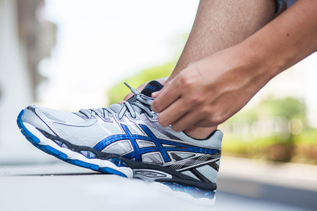 asics低调,asicsgel缓震