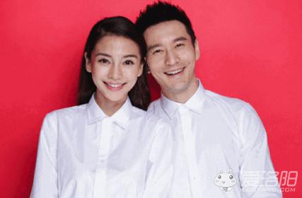 洛阳本地人领结婚证要准备什么,洛阳结婚领证需要带什么