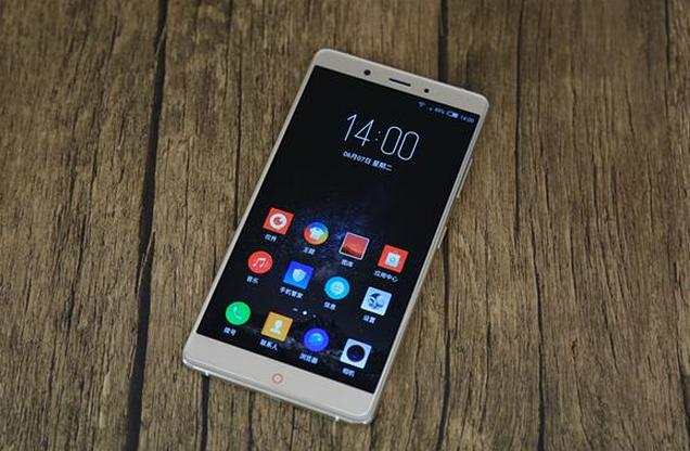 斗鱼直播突然不能投屏电视,斗鱼直播录制的视频看不了