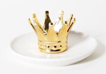 七夕送这些礼物够撩,过时的七夕