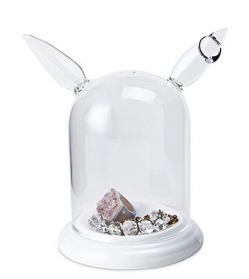 七夕送这些礼物够撩,过时的七夕