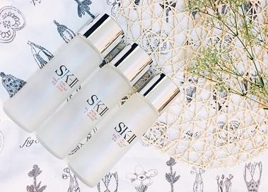 七夕送这些礼物够撩,过时的七夕