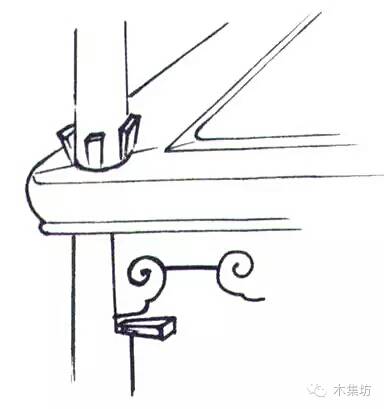 红木家具如何修补,红木家具维修裂痕怎么修复