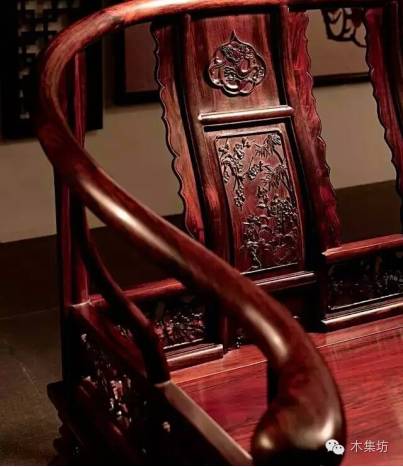 红酸枝家具的优点和缺点,红酸枝家具是真的吗