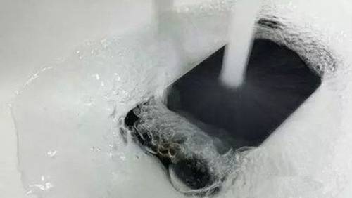 新酷应用：自动调节松紧的智能腰带还嫌自己不胖么？