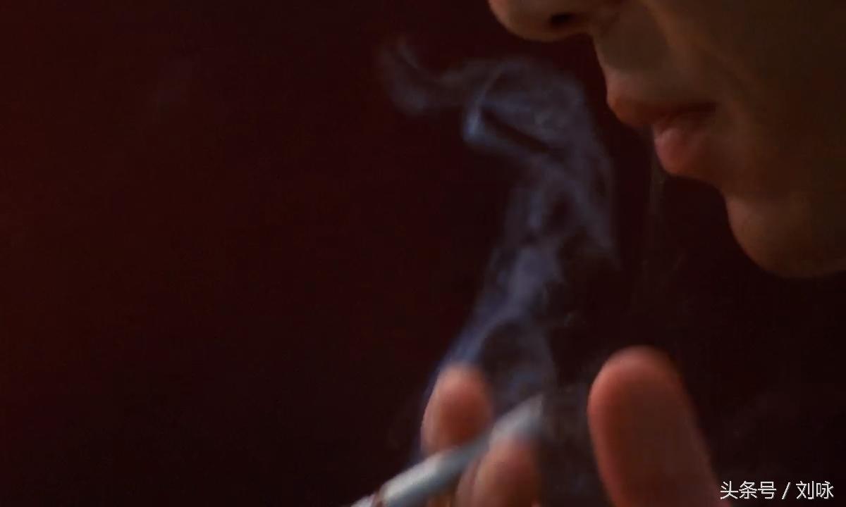 梁朝伟骗局经典片段,梁朝伟被拍得怀疑人生