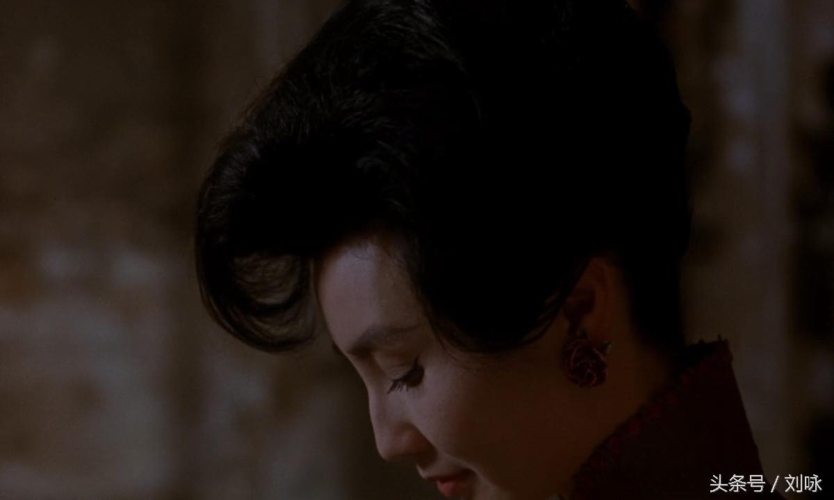 梁朝伟骗局经典片段,梁朝伟被拍得怀疑人生