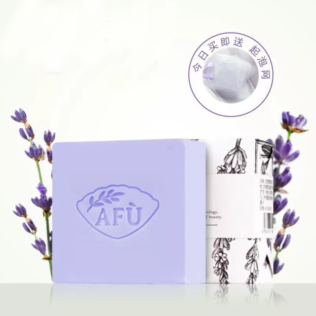 全网征集好用的祛痘产品,祛痘紧急推荐