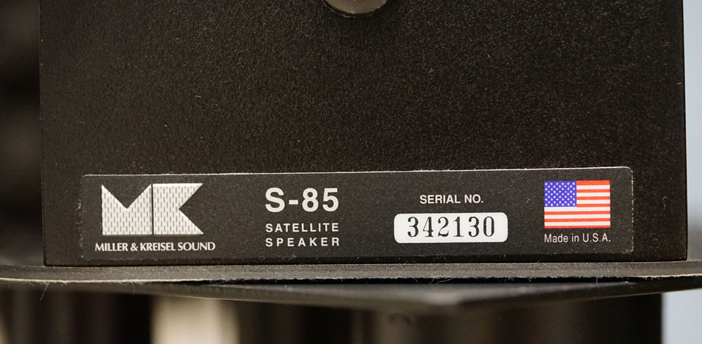 入墙式家庭影院装修详细攻略,小户型客厅怎么做家庭影院